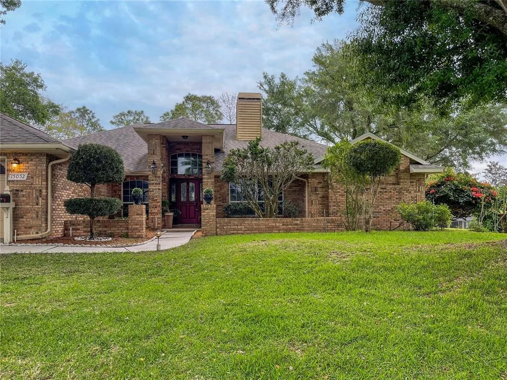 Photo of 15052 GREEN VALLEY BOULEVARD