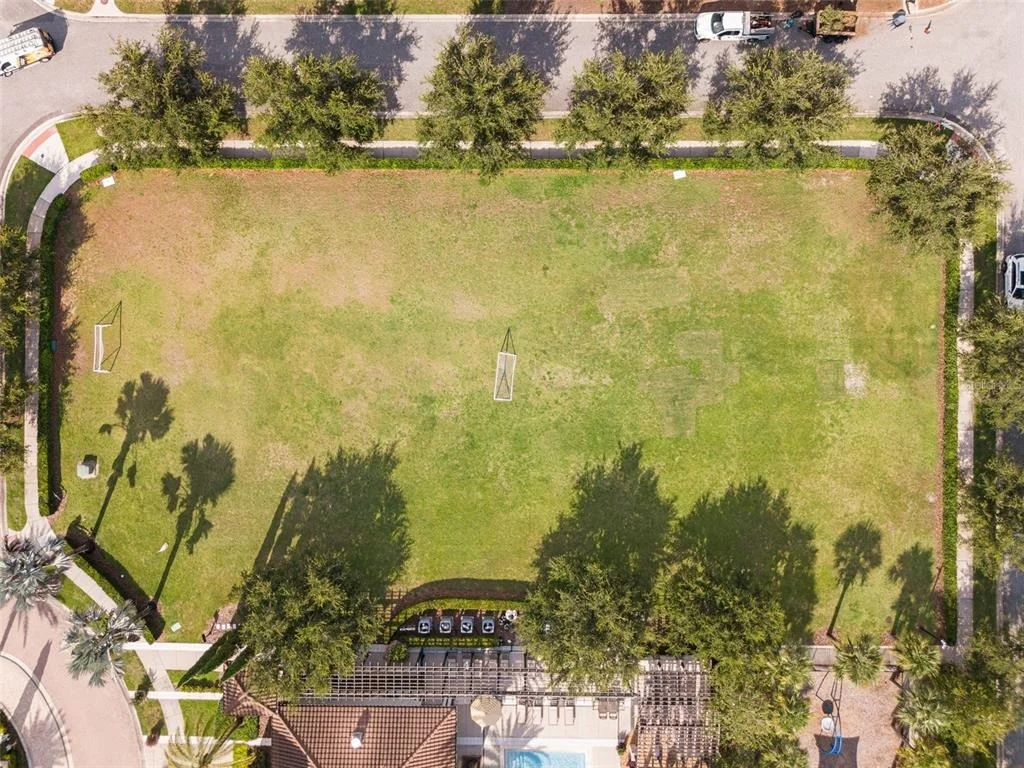 Photo of 8416 CHILTON DRIVE