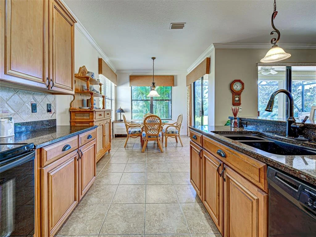Photo of 20612 CAPELLO DRIVE