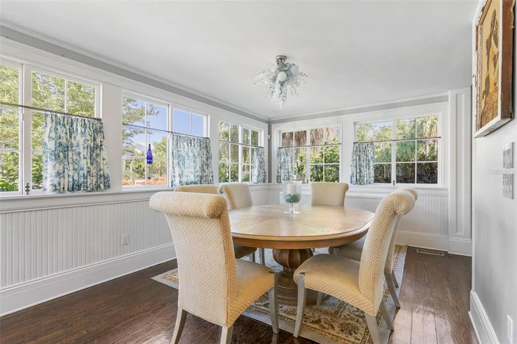 Photo of 253 JOHN ANDERSON DRIVE