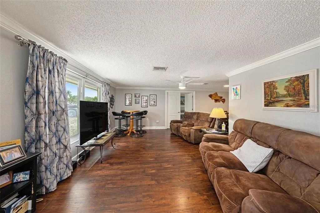 Photo of 1117 RUSHMORE DRIVE
