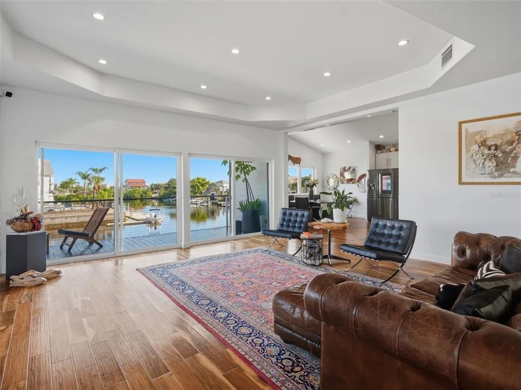 Photo of 3385 GULFVIEW DRIVE