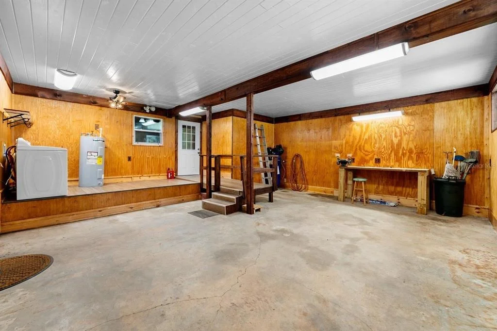Photo of 690 MOOSE LODGE ROAD