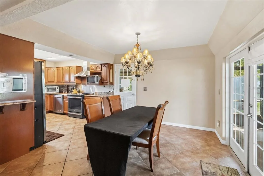 Photo of 4899 SPARROW DRIVE