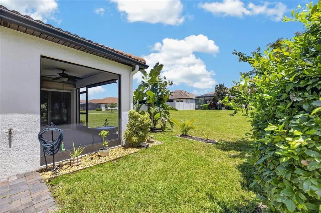 Photo of 5325 STOIC VALE DRIVE