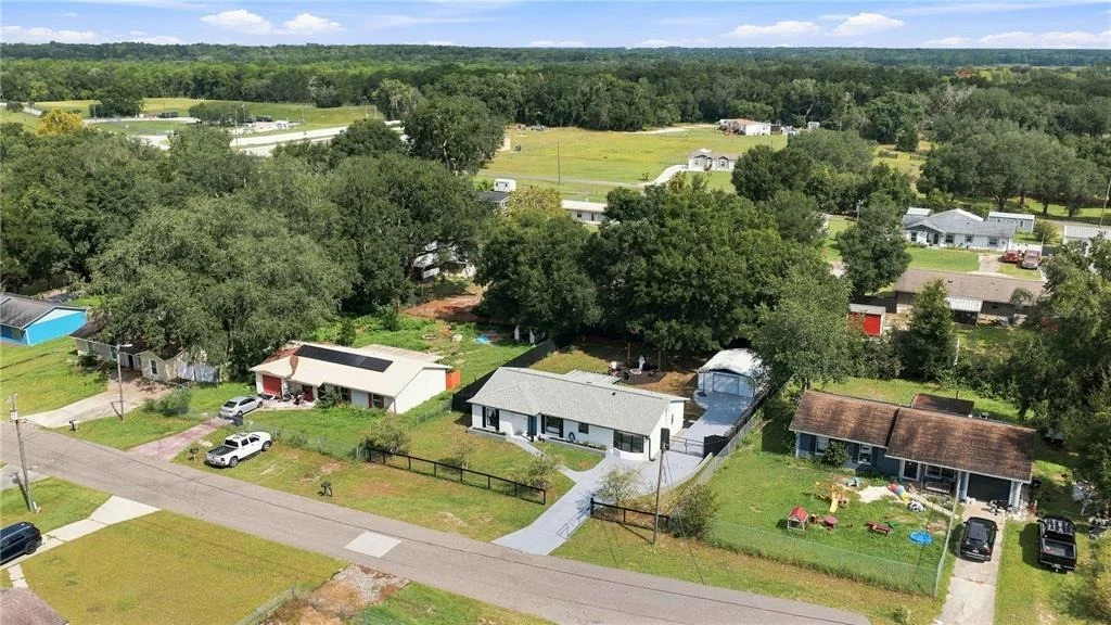 Photo of 11615 SE 129TH LANE