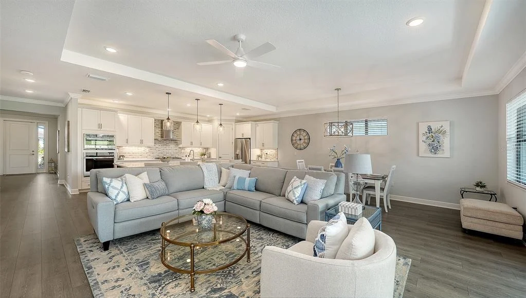 Photo of 18020 CRESSWIND TERRACE