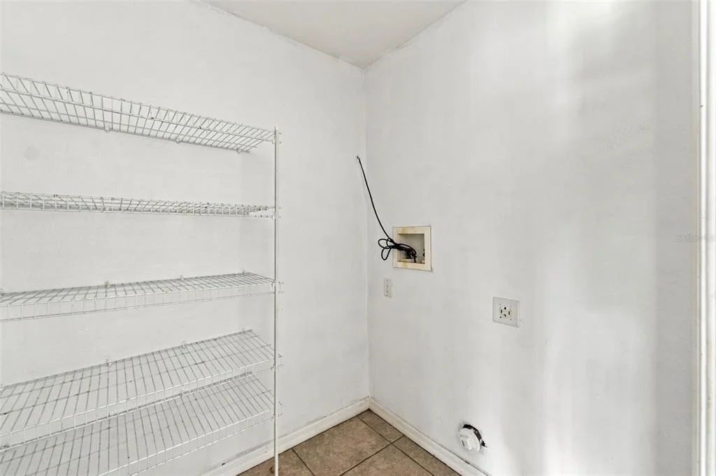 Photo of 7195 TOLEDO ROAD