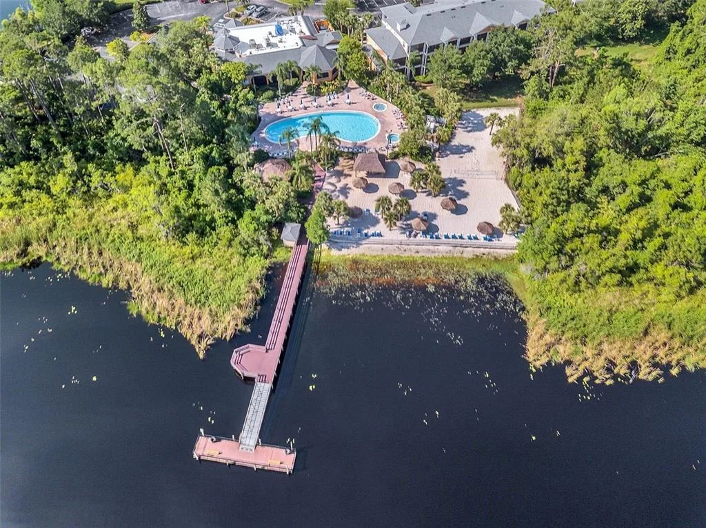 Photo of 313 LUCAYA LOOP