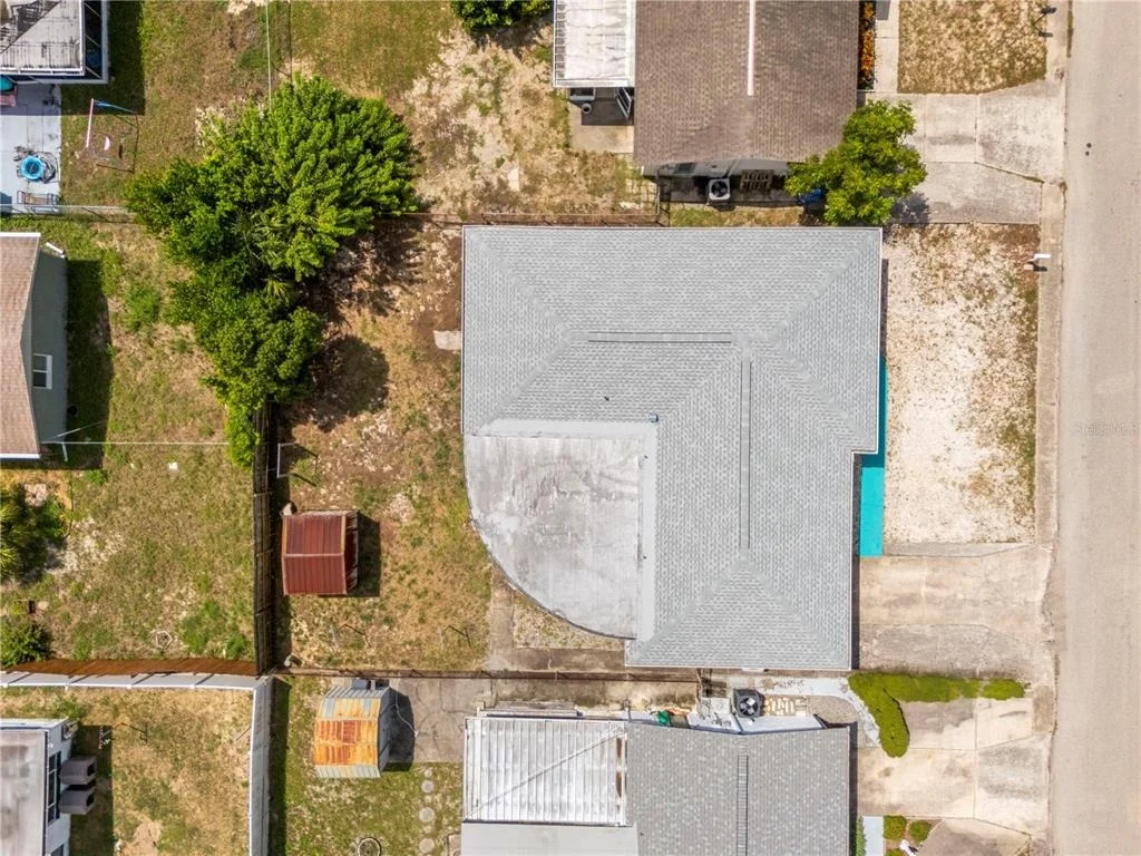 Photo of 3352 HOOVER DRIVE