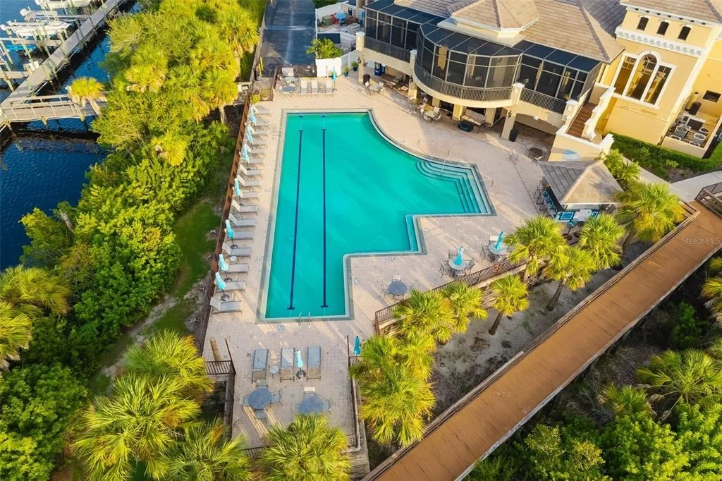 Photo of 10006 DISCOVERY TERRACE