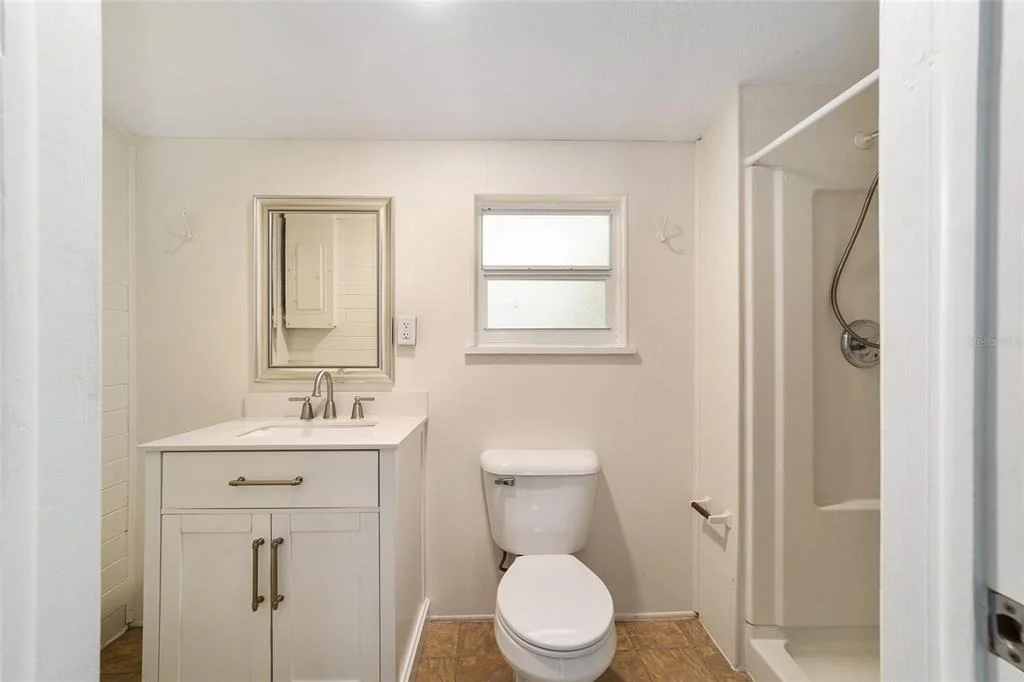 Photo of 825 SE 13TH STREET