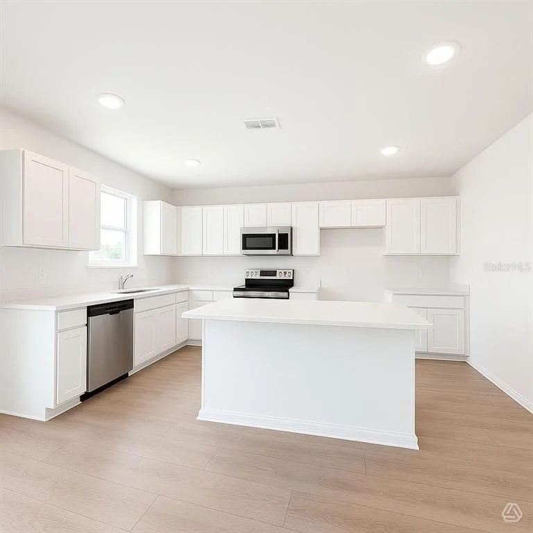 Photo of 12926 RED DEER PLACE