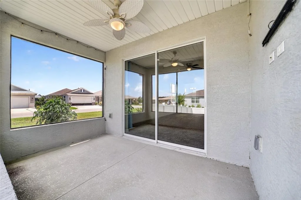 Photo of 7935 SW 89TH TERRACE