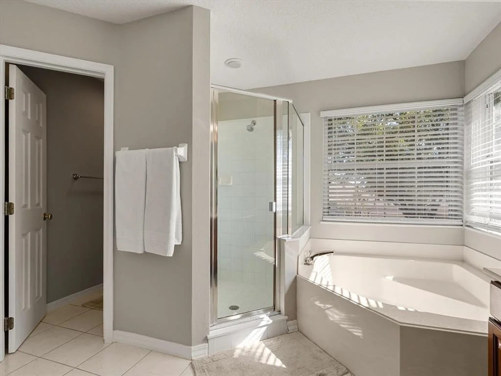 Photo of 4030 EVANDER DRIVE