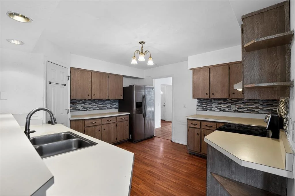 Photo of 4553 SE 14TH STREET