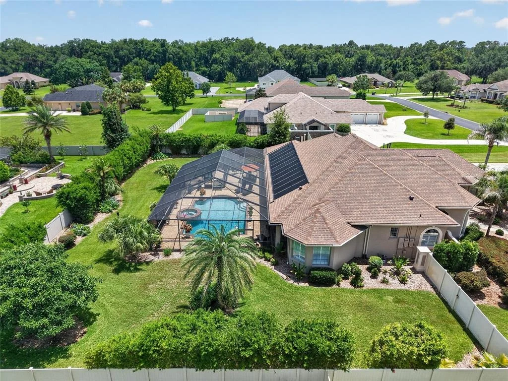 Photo of 3986 SE 43RD CIRCLE