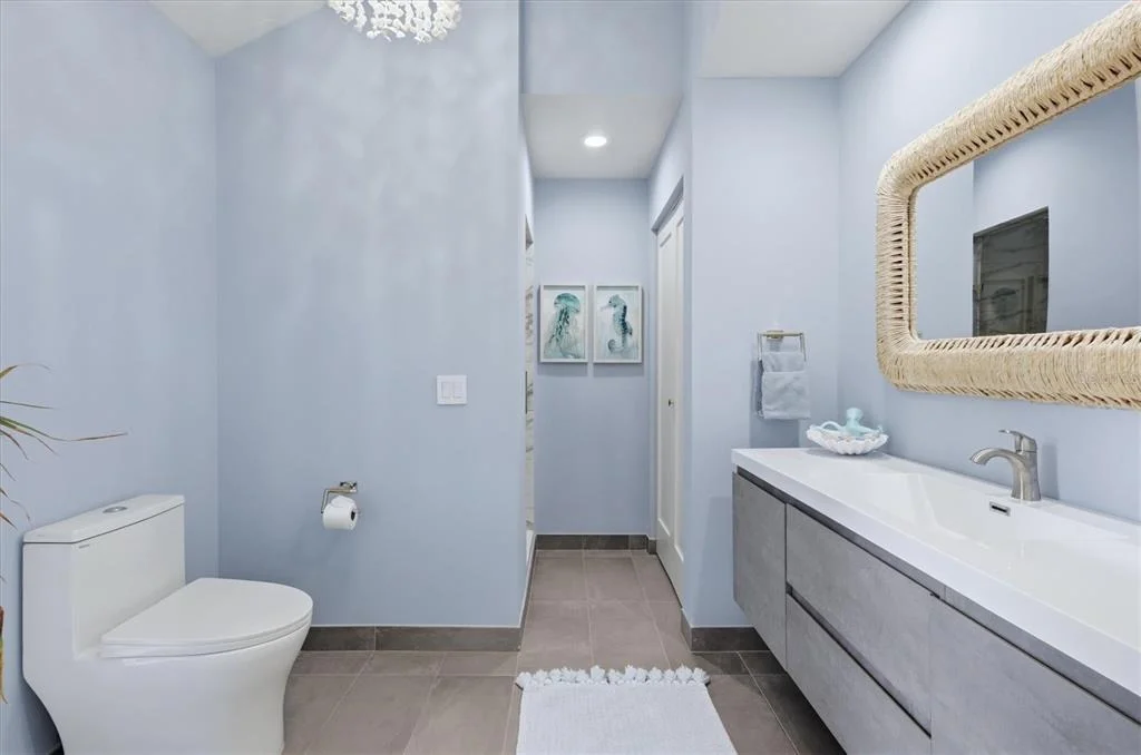 Photo of 216 BIRD KEY DRIVE