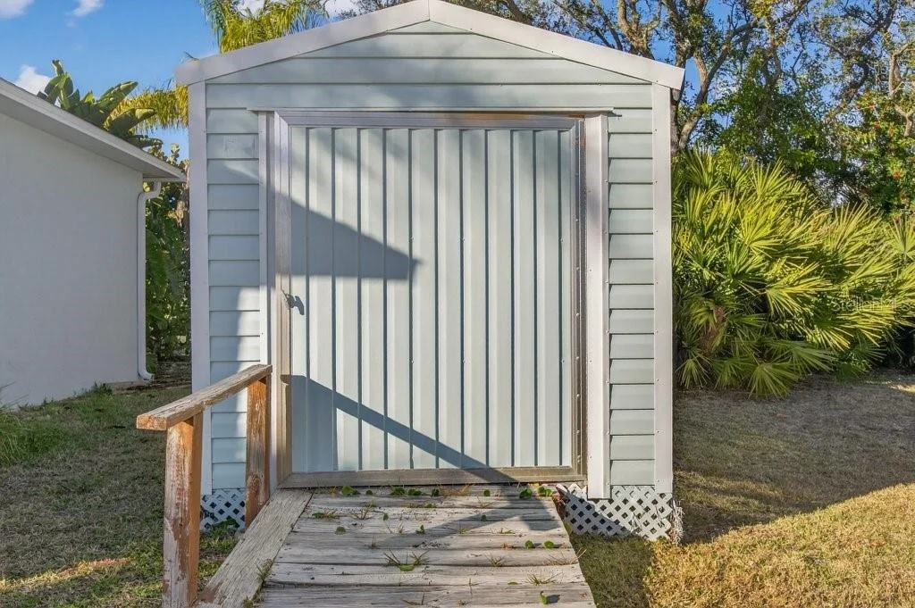 Photo of 254 BASQUE ROAD