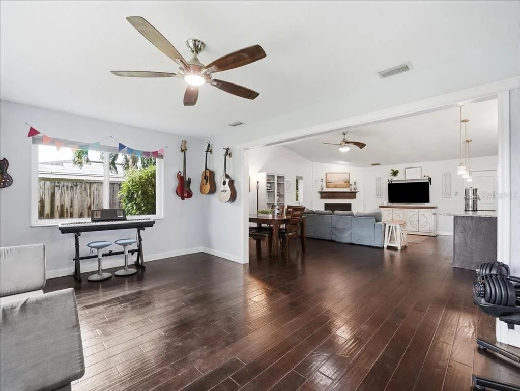 Photo of 7024 124TH TERRACE