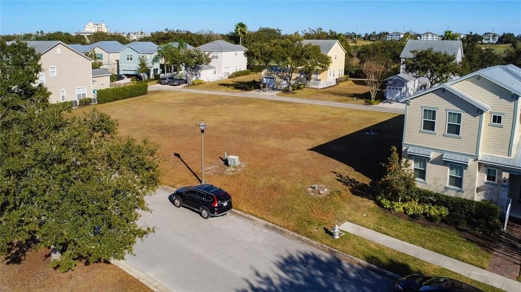 Photo of 1527 FAIRVIEW CIRCLE