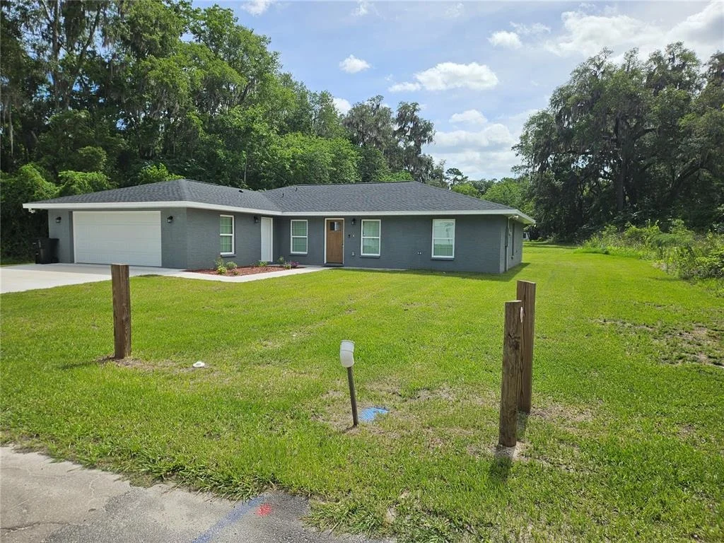 Photo of 51 NE 10TH STREET