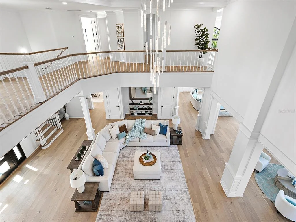 Photo of 112 OSPREY POINT DRIVE