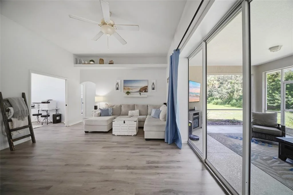 Photo of 3104 RIVER WOODS DRIVE