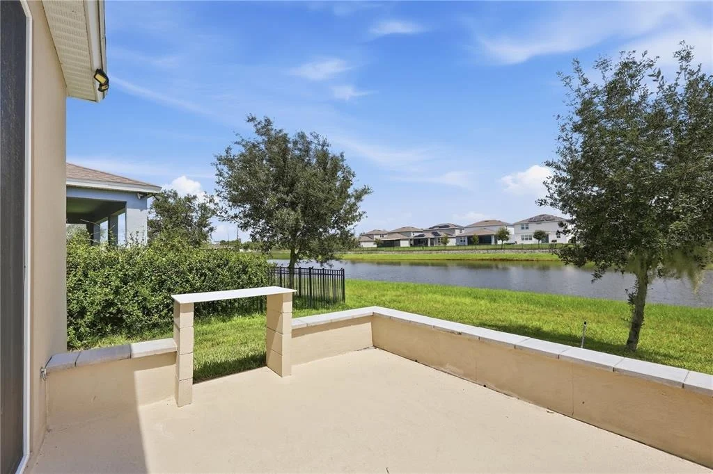 Photo of 5133 CHICKADEE STREET