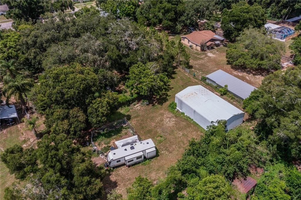 Photo of 441 OVERHILL DRIVE