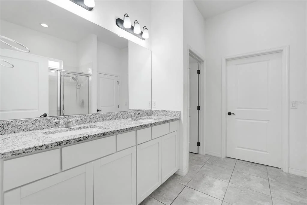 Photo of 1807 SUNFISH STREET