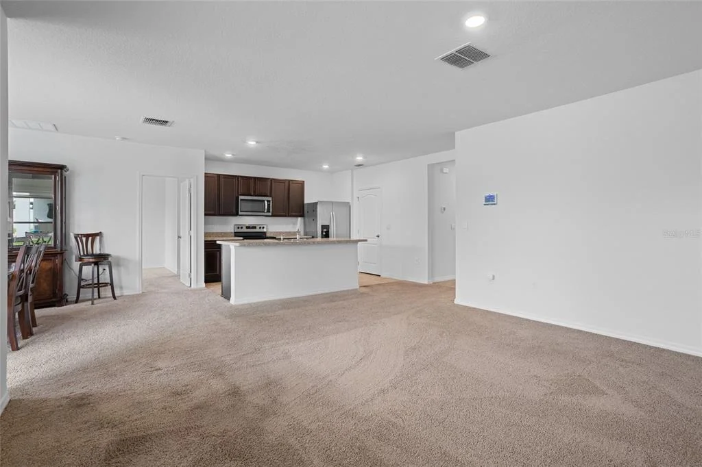 Photo of 2143 KALIN WAY