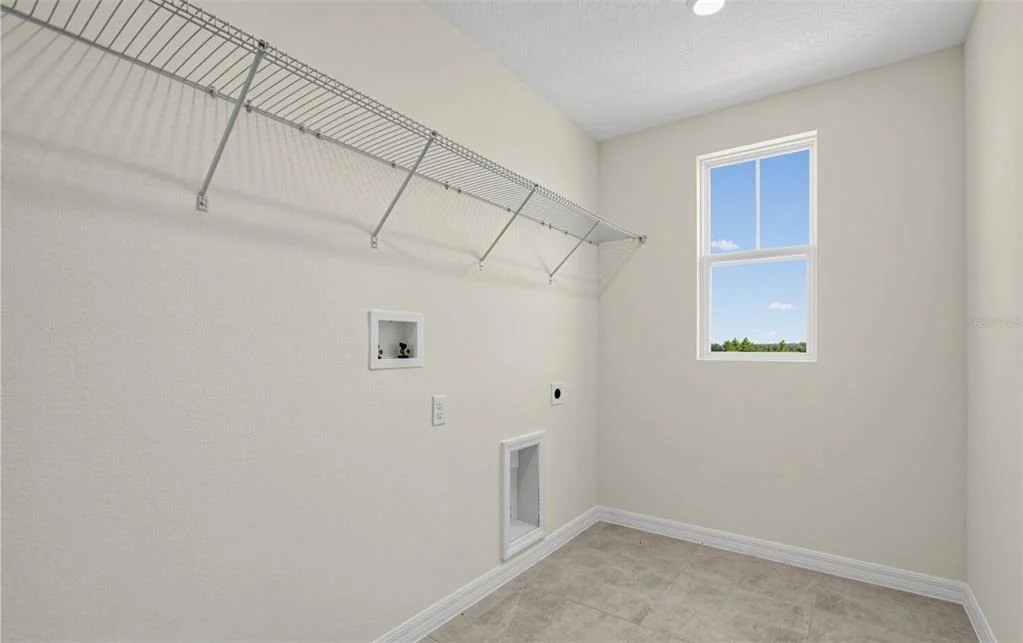 Photo of 30161 EMERALD FOREST DRIVE