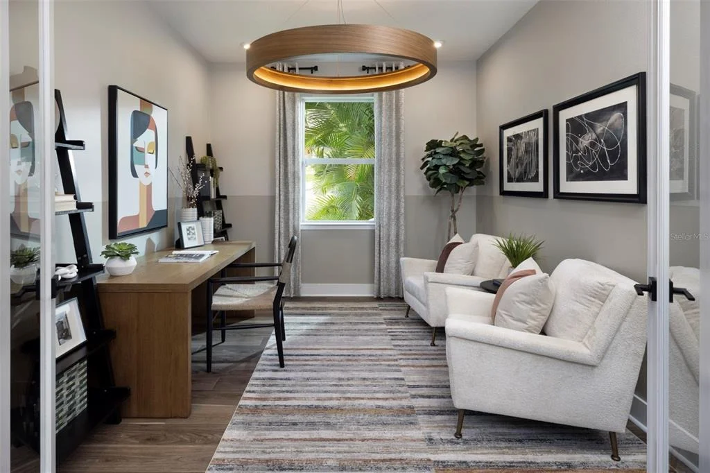 Photo of 11383 BOUNDLESS TERRACE