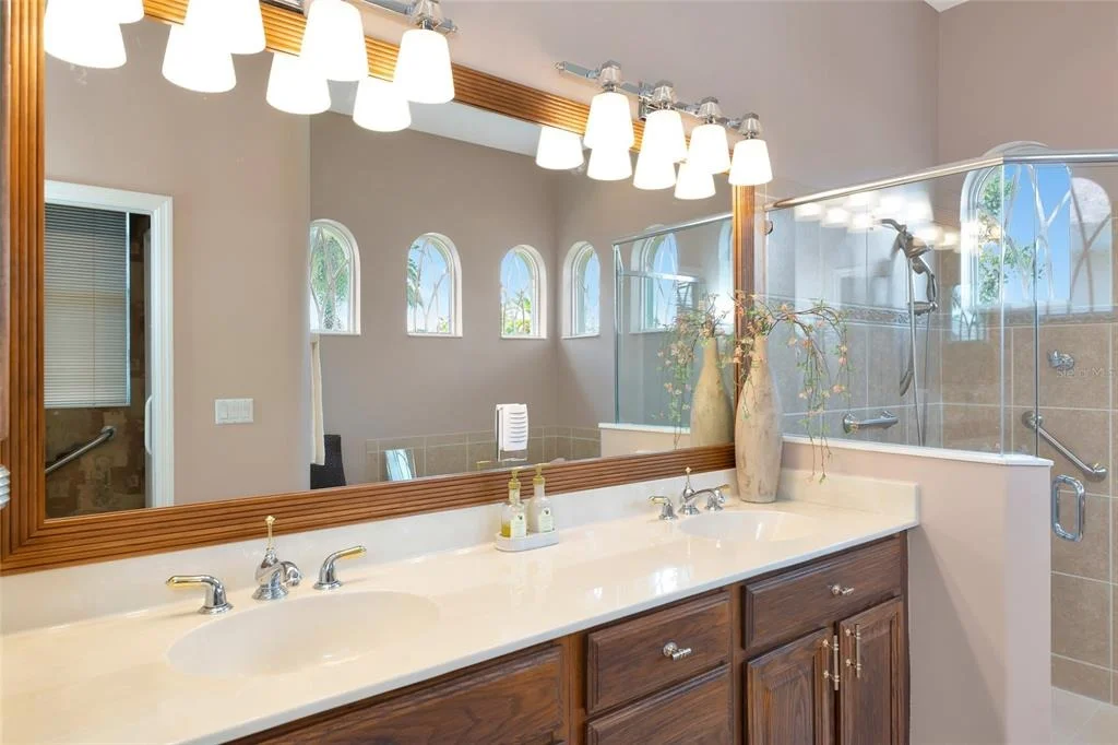 Photo of 10412 WINDING STREAM WAY