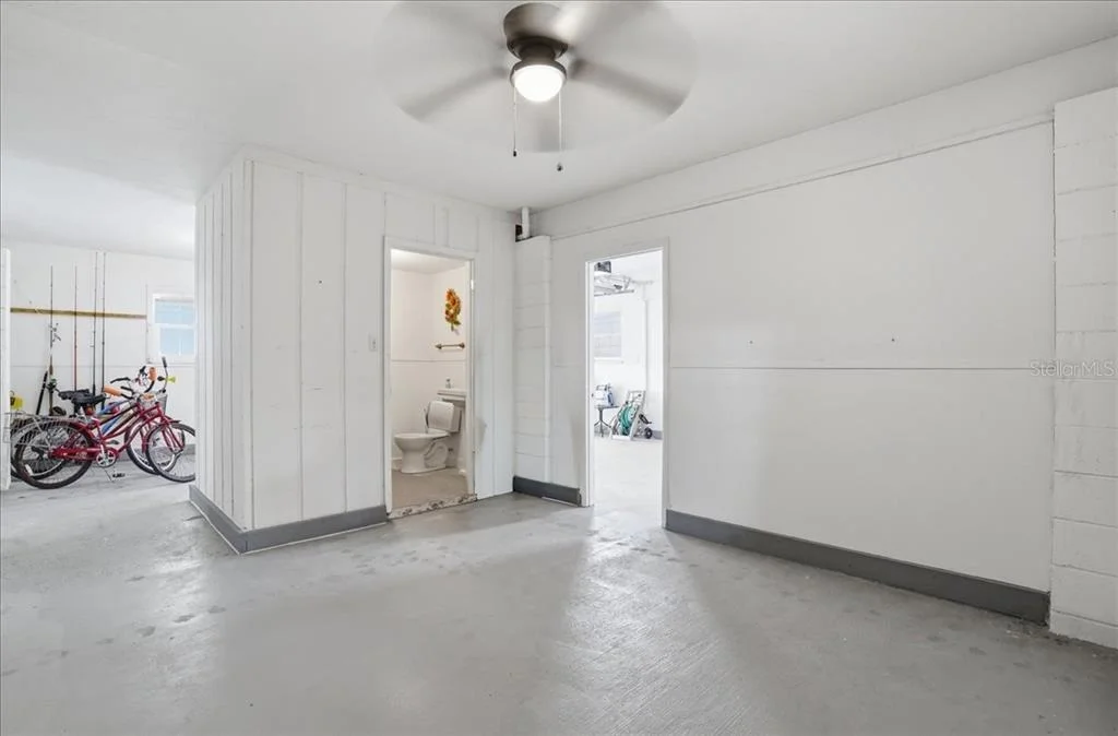 Photo of 2811 GULF DRIVE
