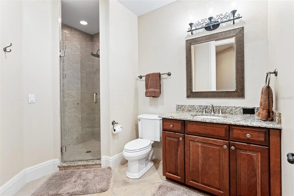 Photo of 7341 BELLA FORESTA PLACE