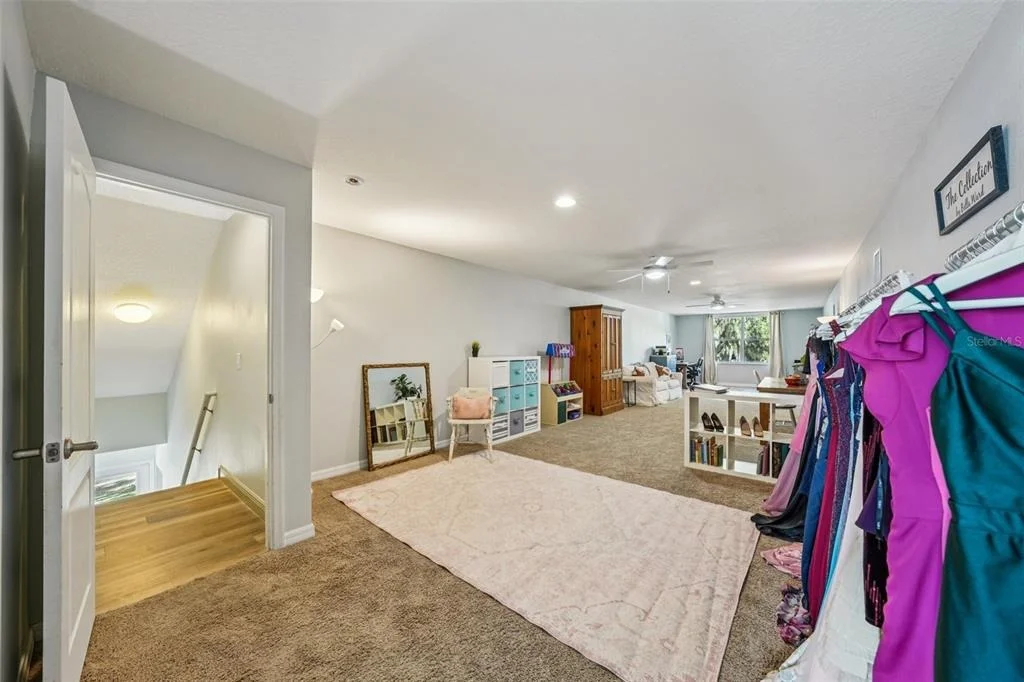 Photo of 11325 HIDDEN VALLEY LANE