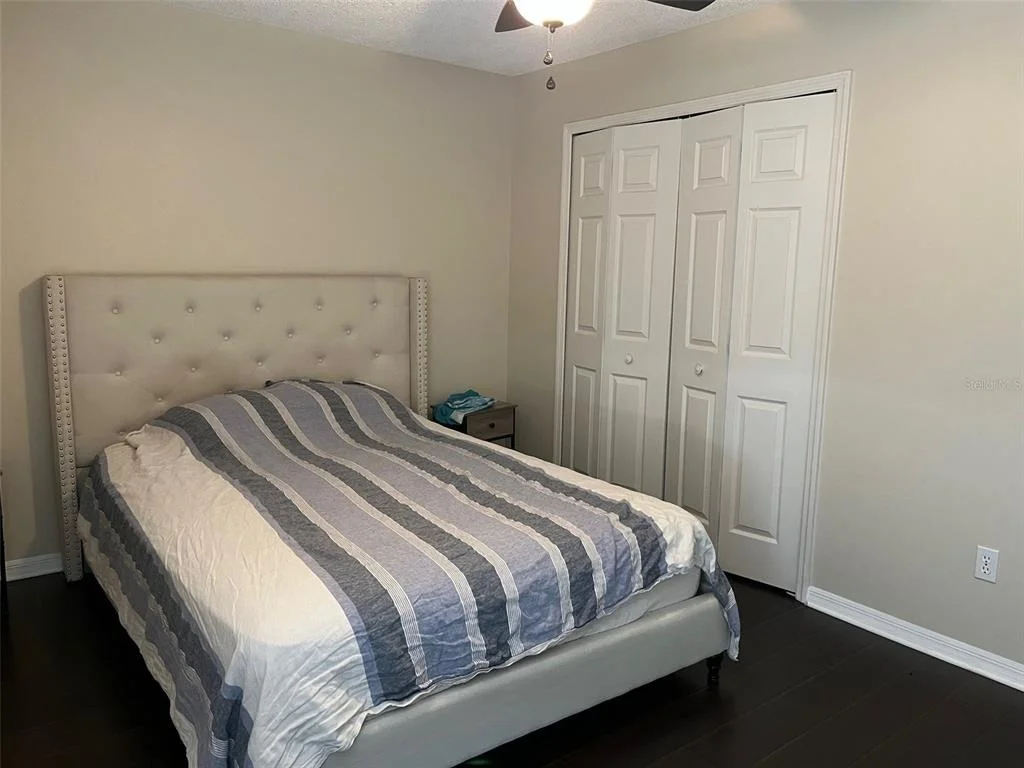 Photo of 9 CENTRAL PLACE