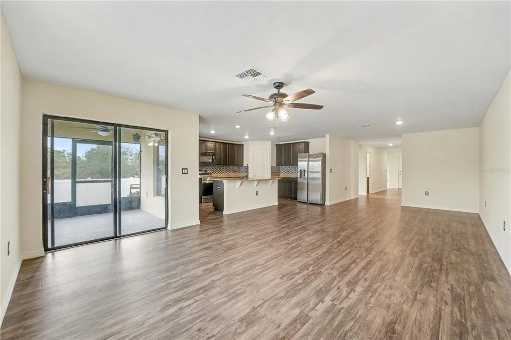 Photo of 104 JASMINE CIRCLE