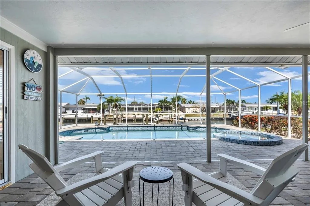 Photo of 3816 ROYAL PALM DRIVE