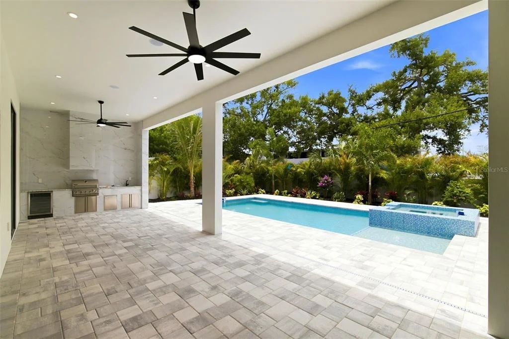 Photo of 1870 JASMINE DRIVE