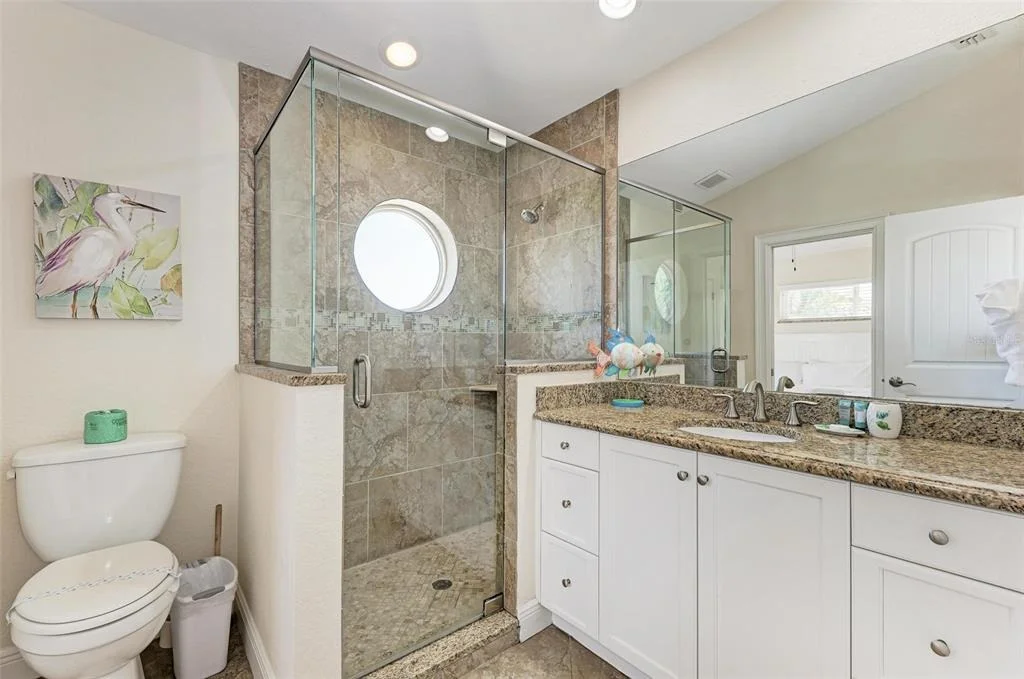 Photo of 203 N HARBOR DRIVE
