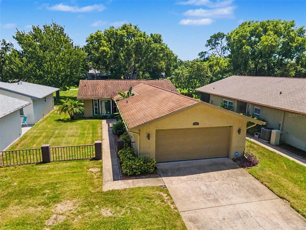 Photo of 7800 FAIRLAWN DRIVE