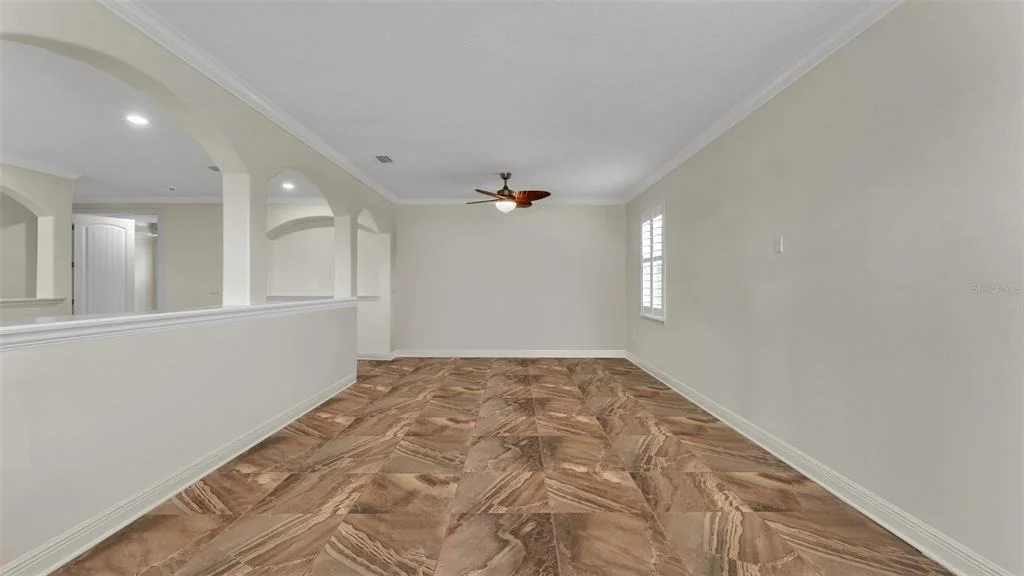 Photo of 6515 EAGLE VIEW LOOP