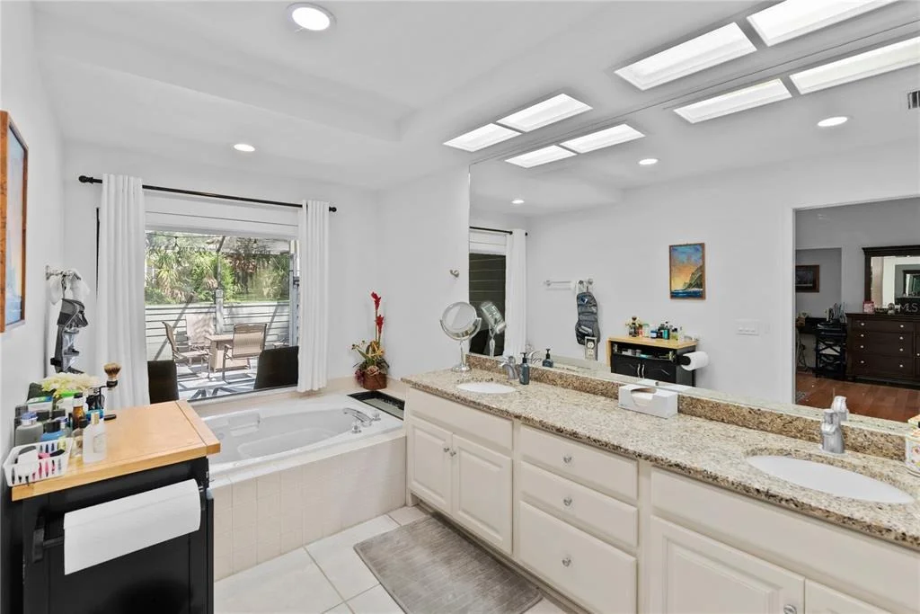 Photo of 5357 COBBLESTONE COURT