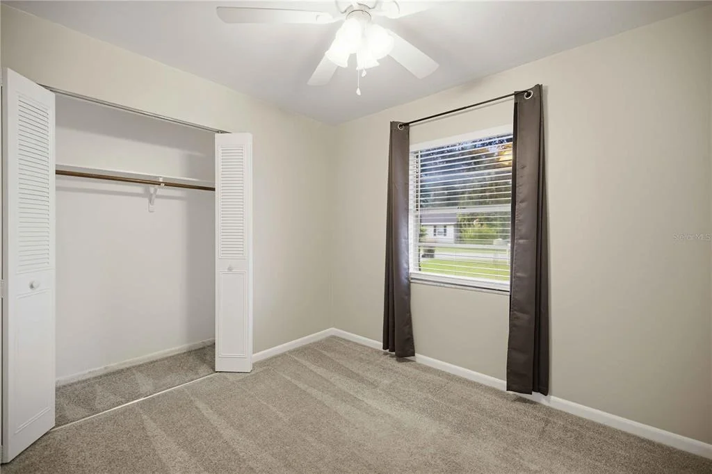 Photo of 5207 SE 107TH PLACE