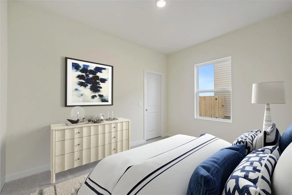 Photo of 10534 CURVING CREEK LOOP