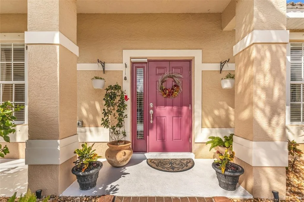 Photo of 11360 DANCING RIVER DRIVE