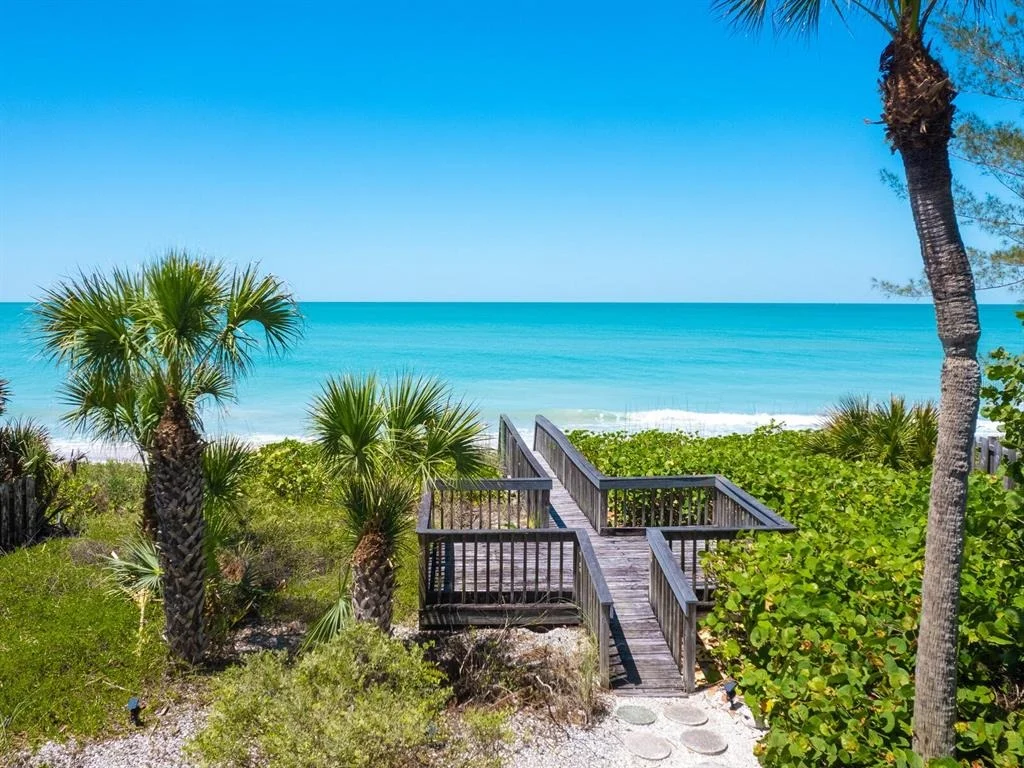 Photo of 3201 CASEY KEY ROAD